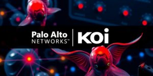 Palo-Alto-Networks-Acquires-Koi-in-400-Million-Dealdata