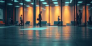 Palo-Alto-Networks-Acquires-Koi-to-Enhance-Agentic-Endpoint-Security-Capabilitiesdata