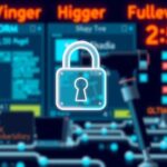 Password-Managers-Exposed-New-Recovery-Attacks-Threaten-User-Securitydata