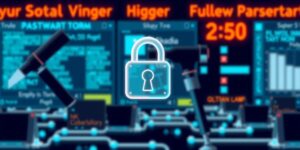 Password-Managers-Exposed-New-Recovery-Attacks-Threaten-User-Securitydata