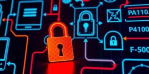 Password-Managers-Exposed-Vulnerability-to-Malicious-Server-Compromisedata