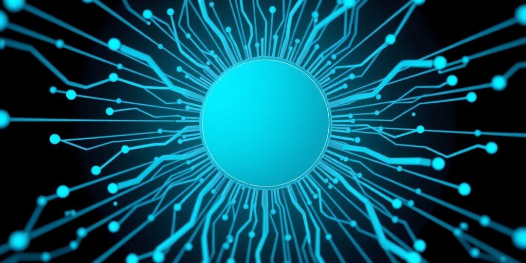 Pastebin-Comments-Expose-ClickFix-JavaScript-Vulnerability-in-Crypto-Swapsdata