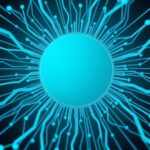 Pastebin Comments Expose ClickFix JavaScript Vulnerability in Crypto Swaps