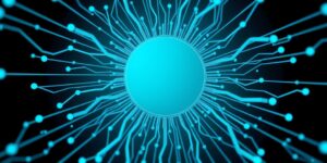 Pastebin-Comments-Expose-ClickFix-JavaScript-Vulnerability-in-Crypto-Swapsdata