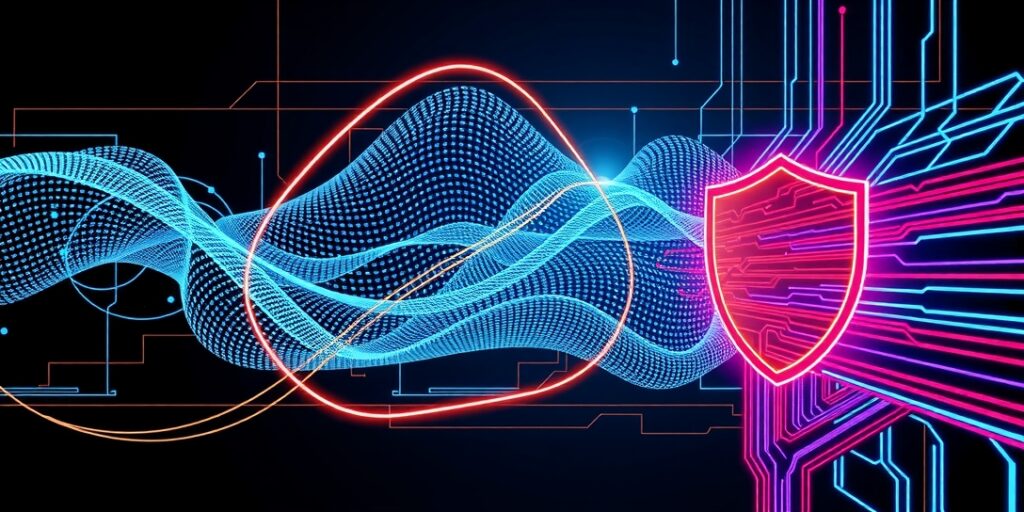 PayPal-Confirms-Six-Month-Data-Exposure-Due-to-Loan-System-Errordata