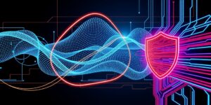 PayPal-Confirms-Six-Month-Data-Exposure-Due-to-Loan-System-Errordata