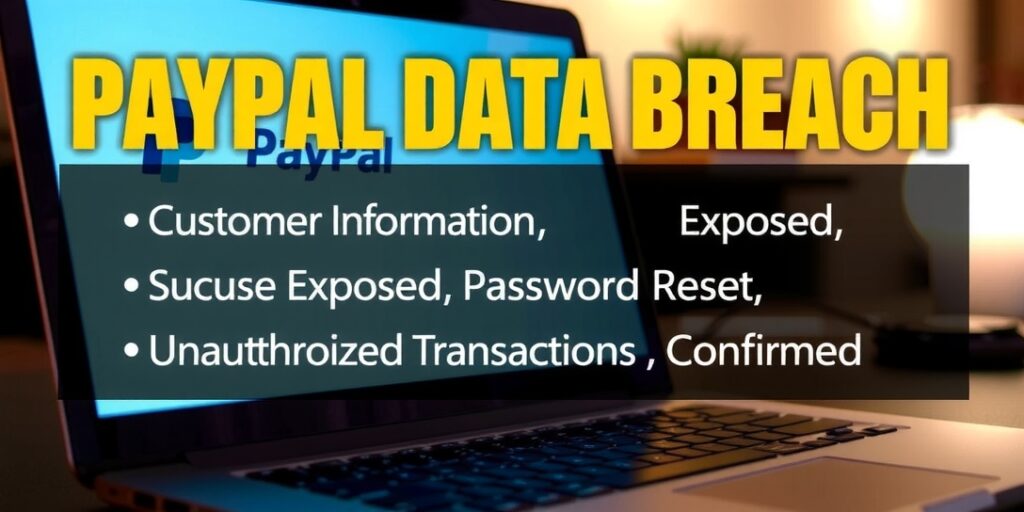 PayPal-Data-Breach-Customer-Information-Exposed-Passwords-Reset-Unauthorized-Transactions-Confirmeddata
