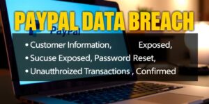 PayPal-Data-Breach-Customer-Information-Exposed-Passwords-Reset-Unauthorized-Transactions-Confirmeddata
