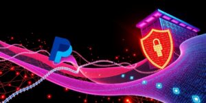 PayPal-Data-Breach-Exposes-Sensitive-User-Information-Cybersecurity-Concerns-Risedata