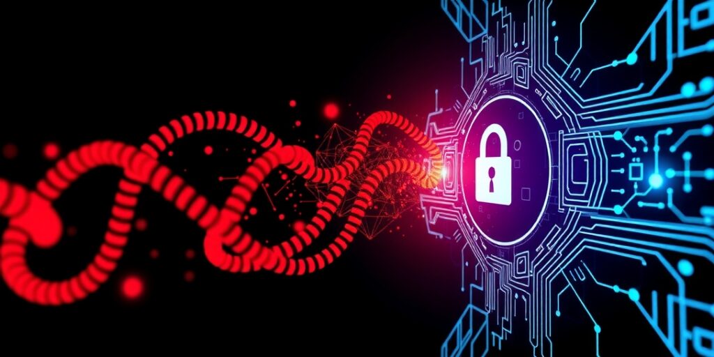 PayPal-Data-Breach-Exposes-Users-to-Massive-Online-Frauddata