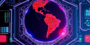 Pentagon-Designates-Anthropic-Supply-Chain-Risk-Over-AI-Military-Dispute-Concernsdata