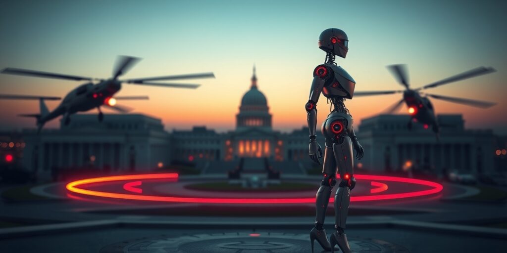 Pentagon-and-Anthropic-Clash-Over-AI-Use-in-Military-Operations-Ensuring-Transparency-and-Accountability-in-Autonomous-Warfare-Decision-Makingdata