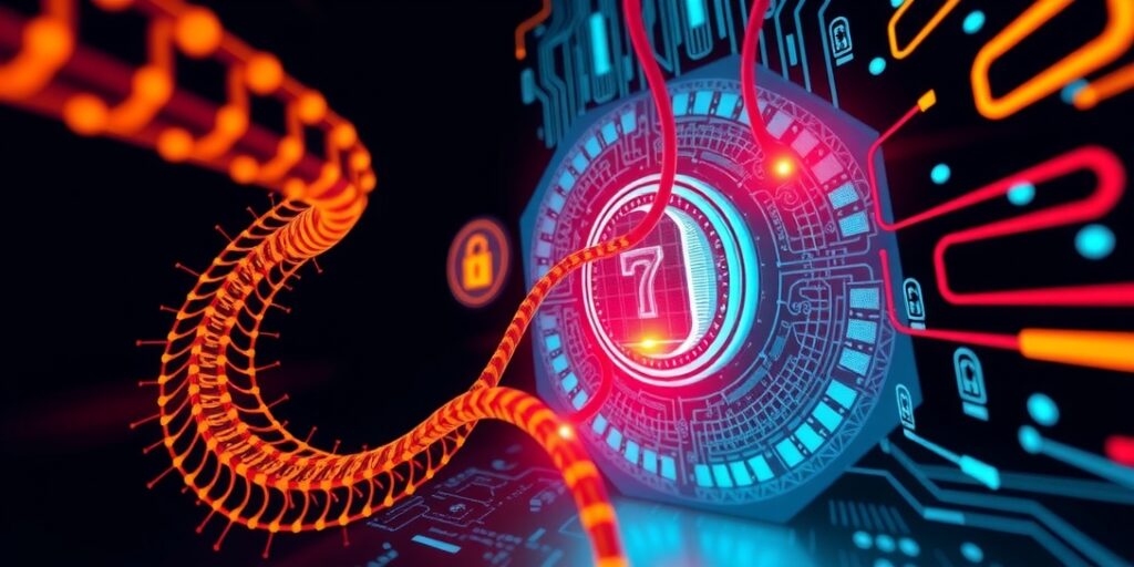 Perplexity-AI-Integration-in-Samsung-s-Next-Gen-Galaxy-Series-Enhanced-Features-and-Innovationsdata