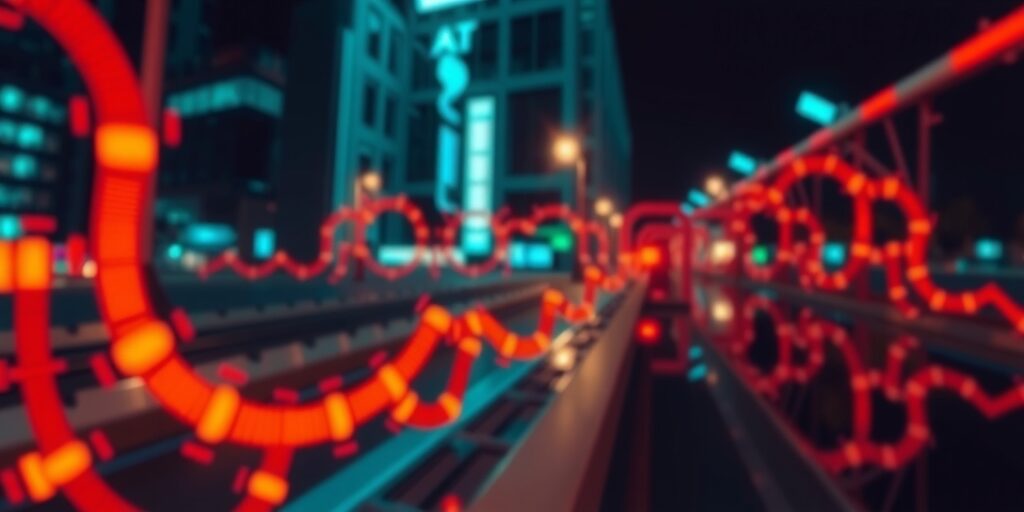 Persistent-Security-Gaps-Why-Attackers-Keep-Exploiting-the-Same-Vulnerabilitiesdata