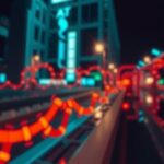 Persistent-Security-Gaps-Why-Attackers-Keep-Exploiting-the-Same-Vulnerabilitiesdata