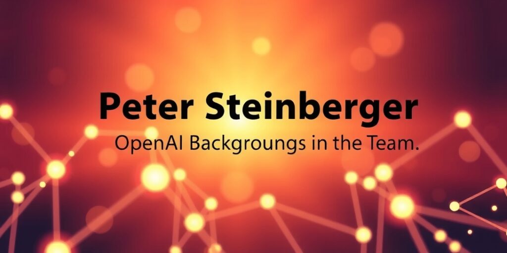 Peter-Steinberger-Joins-OpenAI-as-a-Key-Addition-to-the-Teamdata