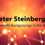 Peter-Steinberger-Joins-OpenAI-as-a-Key-Addition-to-the-Teamdata