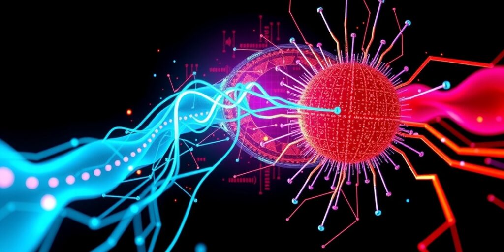 Phishing-Campaign-Spreads-via-Fake-Leaked-Video-Links-Onlinedata