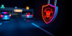 Poland-Arrests-Individual-Linked-to-Phobos-Ransomware-Attacksdata