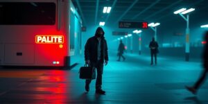 Poland-Arrests-Suspect-Linked-to-Phobos-Ransomware-Operationdata