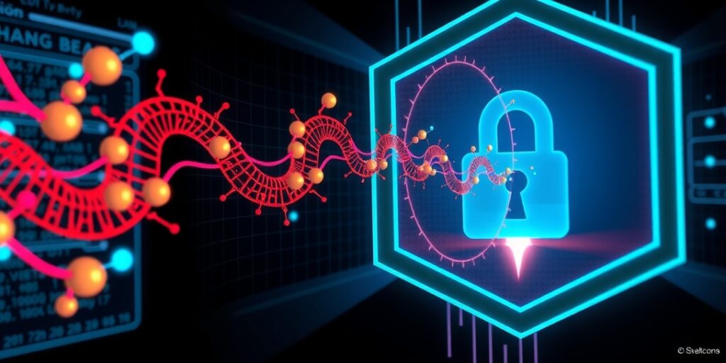 Poland-Cybercrime-Unit-Exposes-Massive-Facebook-Login-Hacking-Scheme-Involving-100-000-Usersdata