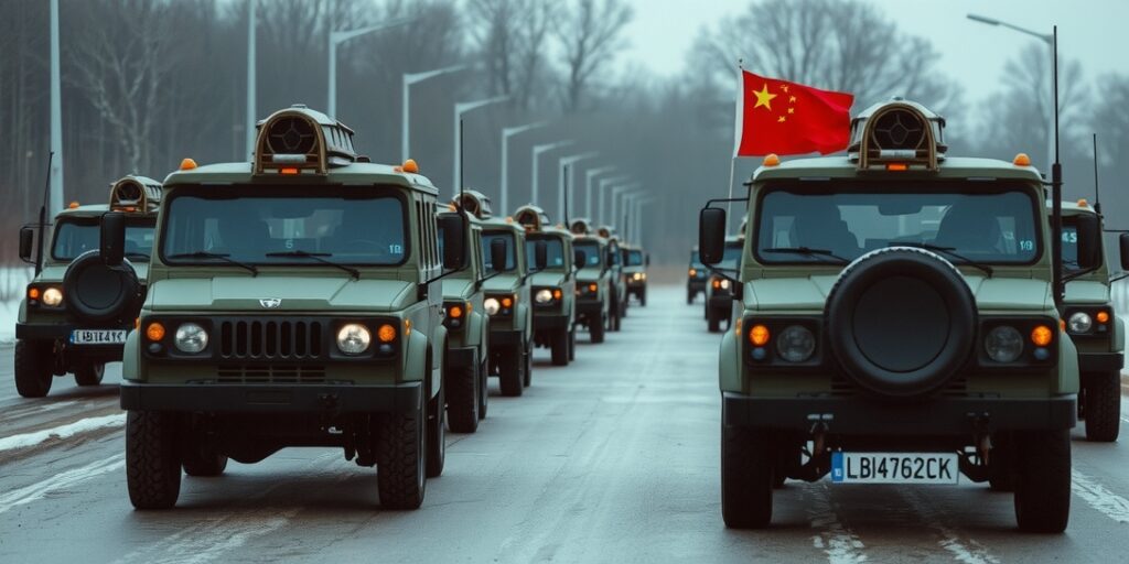 Poland-Restricts-Chinese-Made-Vehicles-at-Military-Installations-and-Secure-Sitesdata
