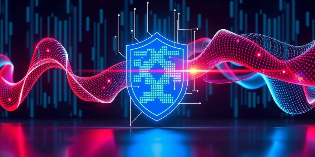 Police-Crackdown-on-Cyber-Fraud-1-000-Bank-Accounts-Under-Investigationdata