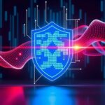 Police-Crackdown-on-Cyber-Fraud-1-000-Bank-Accounts-Under-Investigationdata