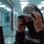 Police Employee Falls Victim to Cyber Fraud, Files Case After Unauthorized Loan and FD Creation