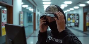 Police-Employee-Falls-Victim-to-Cyber-Fraud-Files-Case-After-Unauthorized-Loan-and-FD-Creationdata