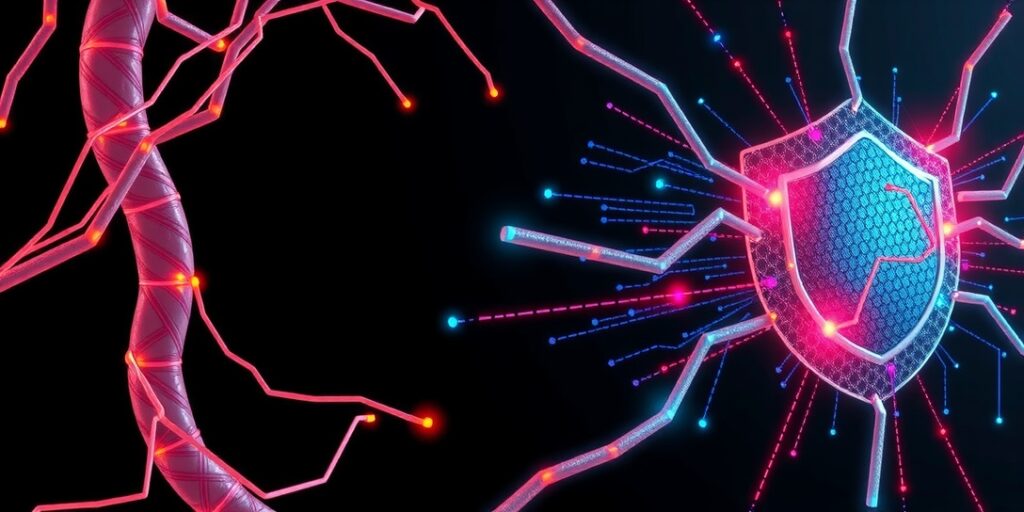 Police-Seize-100-000-Stolen-Facebook-Credentials-in-Cybercrime-Raid-Operationdata