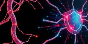 Police-Seize-100-000-Stolen-Facebook-Credentials-in-Cybercrime-Raid-Operationdata