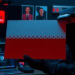 Polish Authorities Arrest Alleged Phobos Ransomware Affiliate Operative