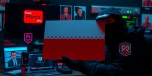 Polish-Authorities-Arrest-Alleged-Phobos-Ransomware-Affiliate-Operativedata