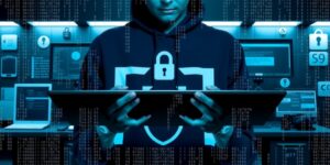 Polish-Authorities-Crack-Down-on-Global-Ransomware-Network-Phobos-Affiliate-Arresteddata