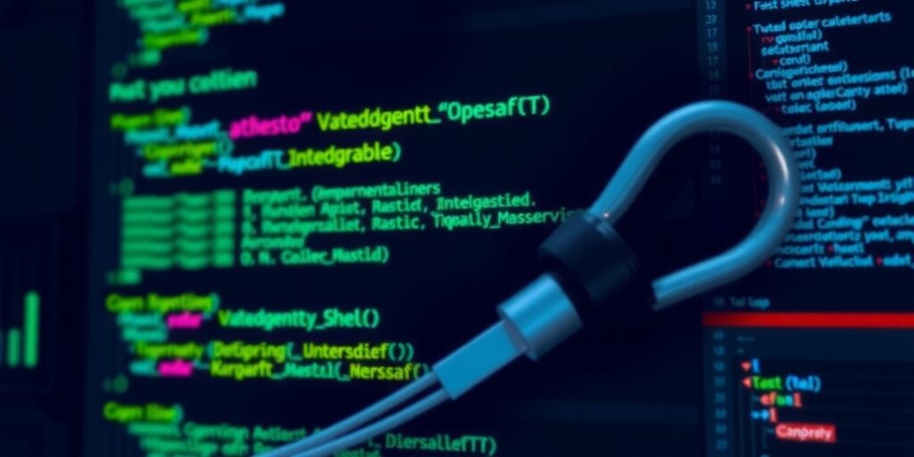 Popular-VSCode-Extensions-Expose-Developers-to-Security-Risks-Due-to-Unaddressed-Flawsdata