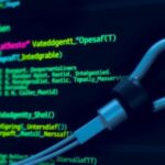 Popular VSCode Extensions Expose Developers to Security Risks Due to Unaddressed Flaws