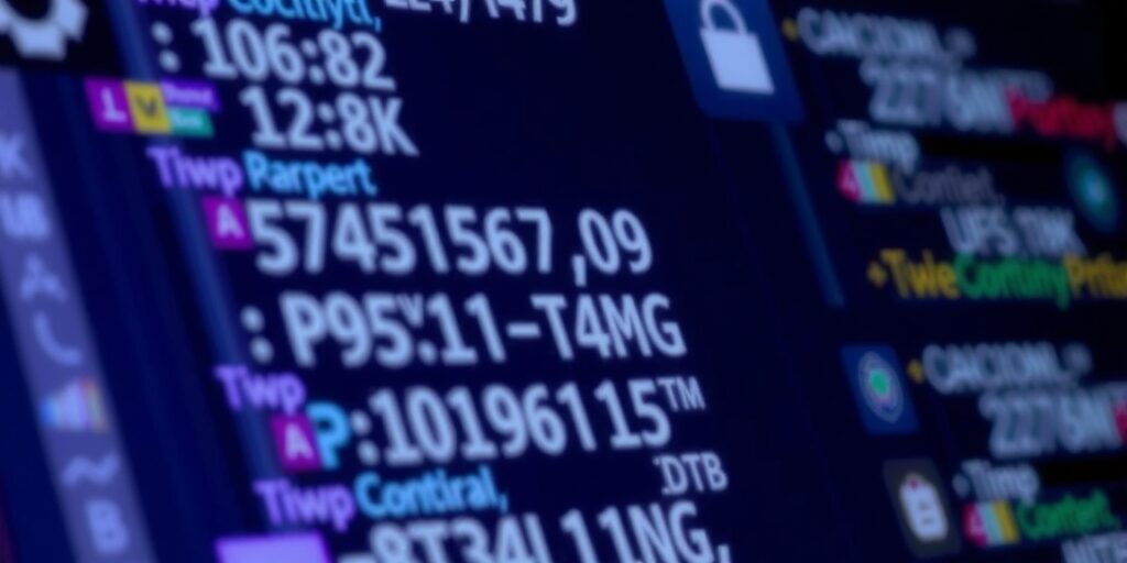 Popular-VSCode-Extensions-Vulnerable-to-Security-Threats-A-Growing-Concern-for-Developersdata