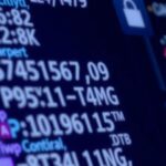 Popular VSCode Extensions Vulnerable to Security Threats: A Growing Concern for Developers