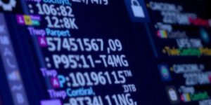 Popular-VSCode-Extensions-Vulnerable-to-Security-Threats-A-Growing-Concern-for-Developersdata