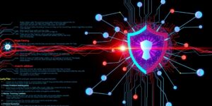 Prayagraj-Cyber-Crime-Constable-Dupes-Woman-into-Transferring-Rs-2-Lakhdata