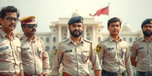 Prayagraj-Cyber-Fraud-Racket-Busted-3-Fake-Bank-Officials-Arresteddata