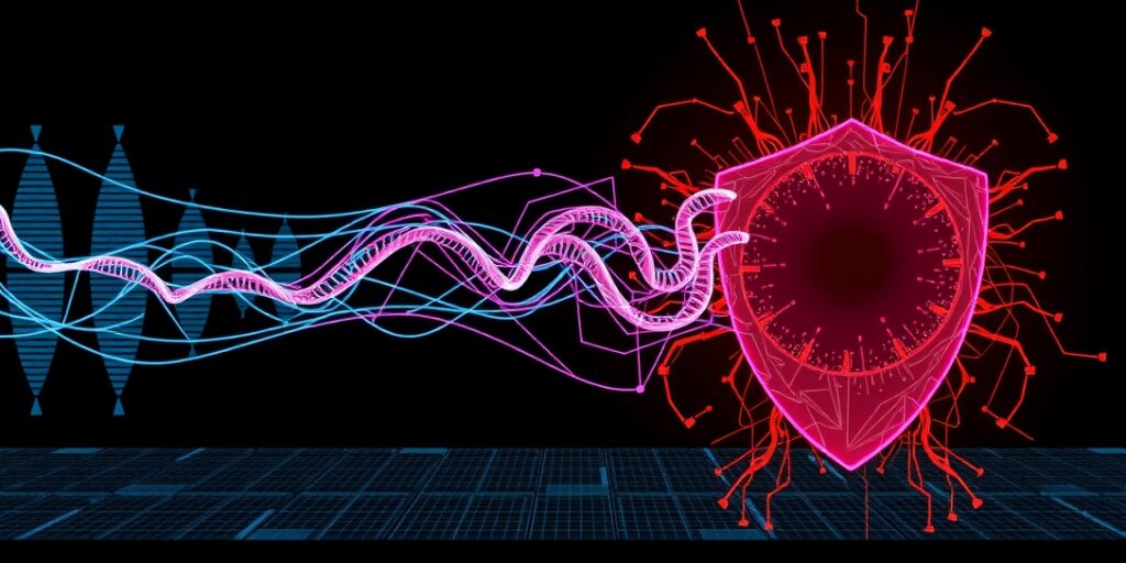 Predator-Spyware-Exploits-iOS-SpringBoard-Vulnerability-to-Conceal-Microphone-and-Camera-Activitydata