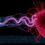 Predator Spyware Exploits iOS SpringBoard Vulnerability to Conceal Microphone and Camera Activity