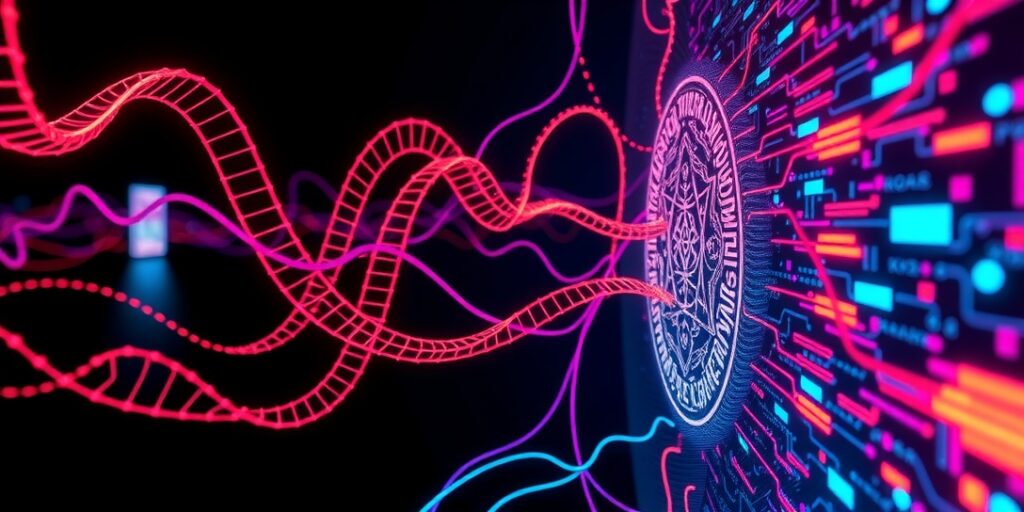 Prioritizing-Identity-Risks-A-Mathematical-Approach-to-Mitigating-Backlog-Threatsdata