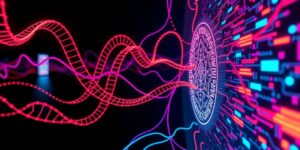 Prioritizing-Identity-Risks-A-Mathematical-Approach-to-Mitigating-Backlog-Threatsdata