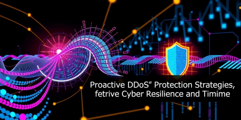 Proactive-DDoS-Protection-Strategies-for-Enhanced-Cyber-Resilience-and-Uptimedata