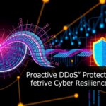 Proactive-DDoS-Protection-Strategies-for-Enhanced-Cyber-Resilience-and-Uptimedata