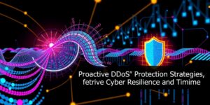 Proactive-DDoS-Protection-Strategies-for-Enhanced-Cyber-Resilience-and-Uptimedata