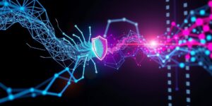 Protect-Your-Digital-Devices-Essential-Tips-and-Tricks-for-Cybersecuritydata